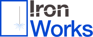 IronWorks
